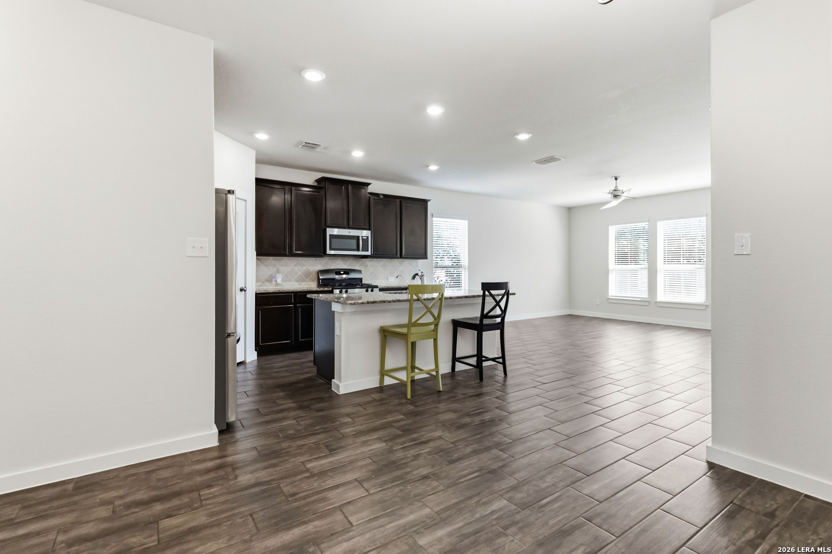 10334 Francisco Way Converse TX 78109