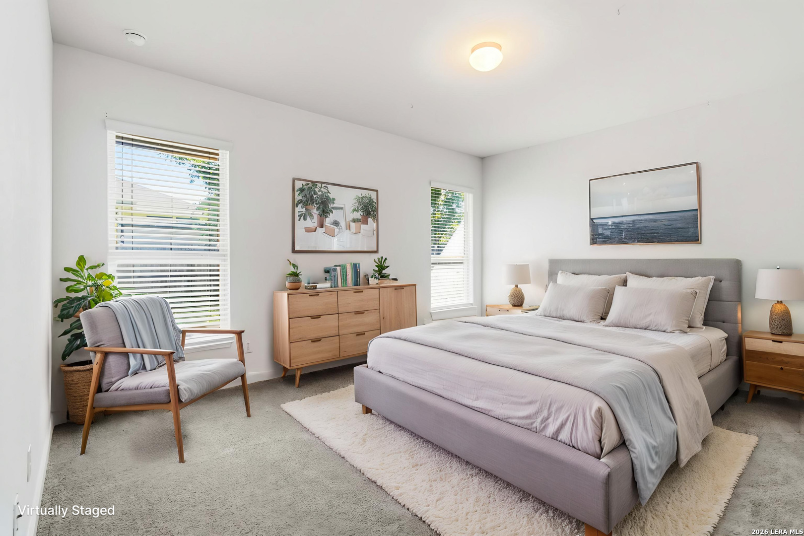 10334 Francisco Way Converse TX 78109