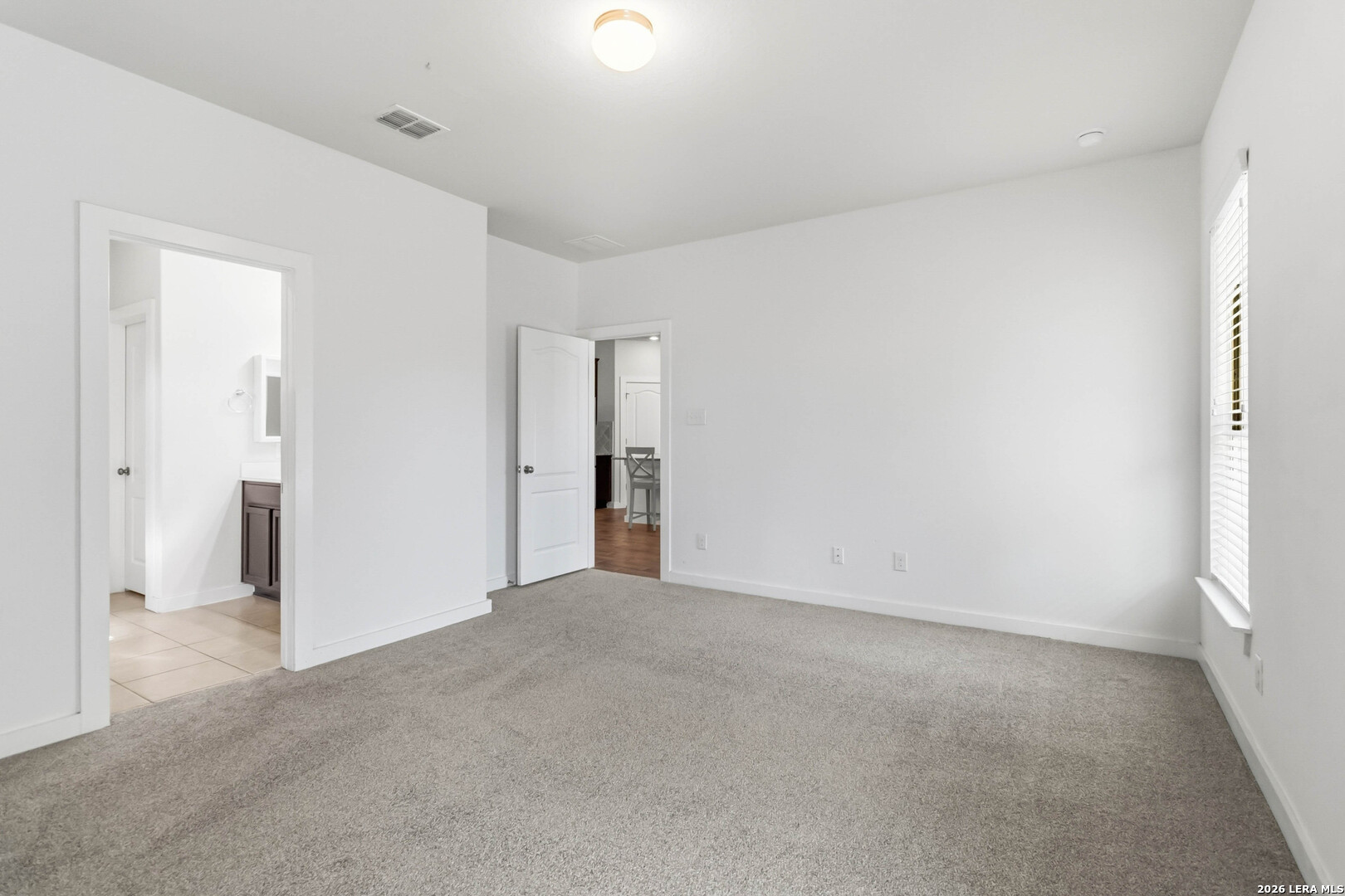 10334 Francisco Way Converse TX 78109