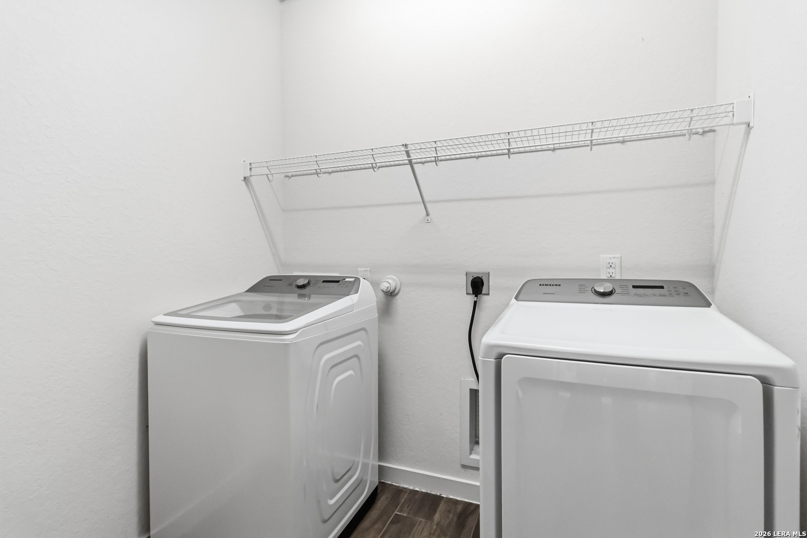 10334 Francisco Way Converse TX 78109