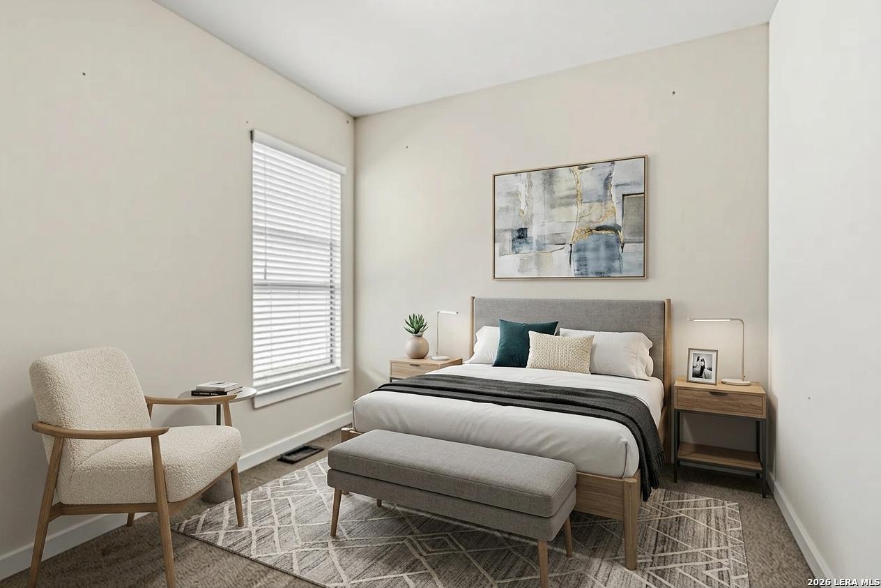 10334 Francisco Way Converse TX 78109
