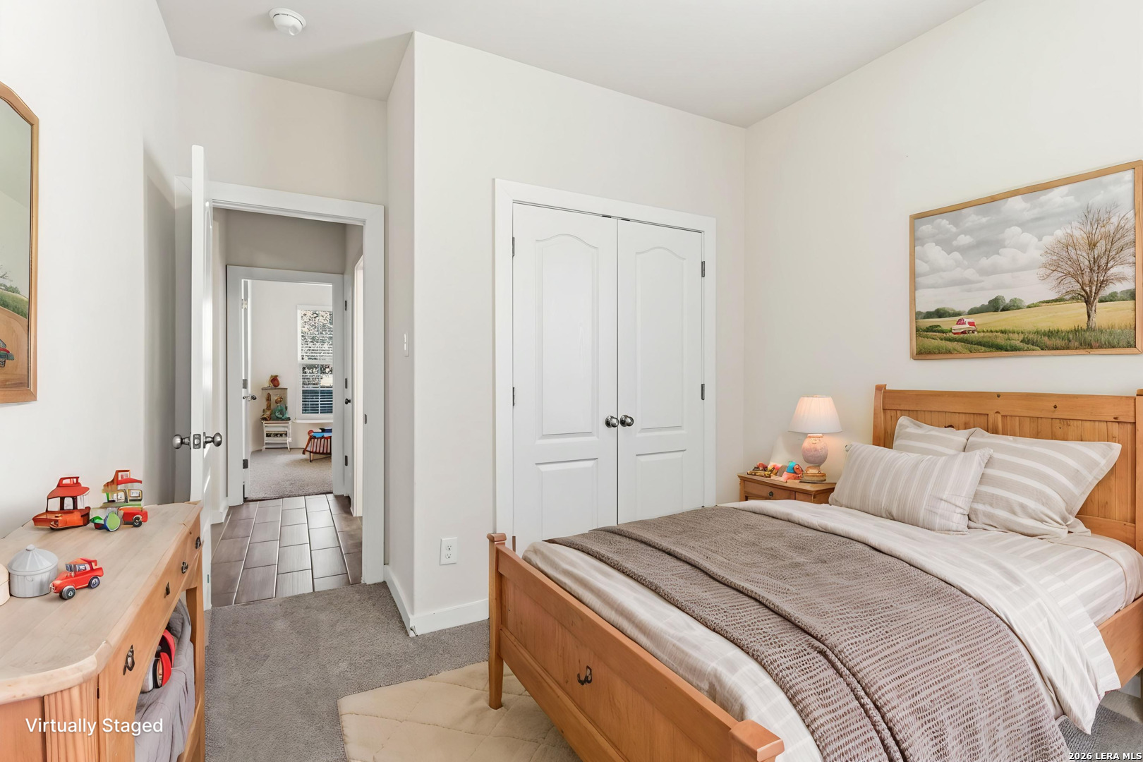 10334 Francisco Way Converse TX 78109