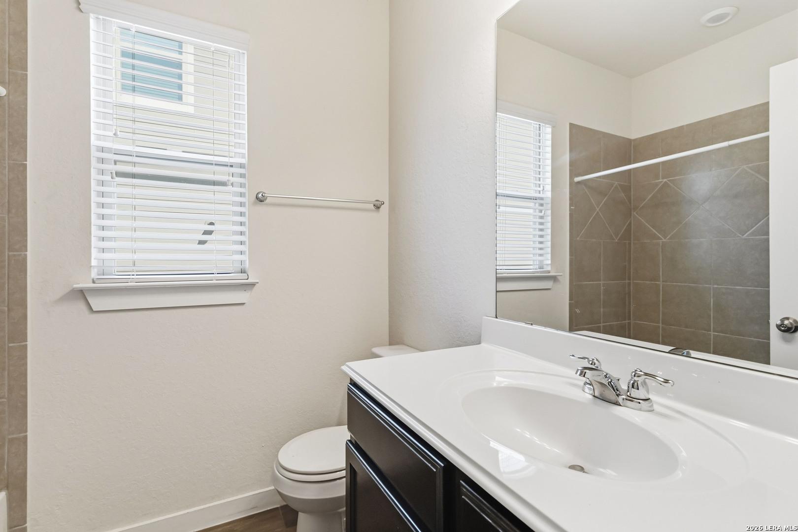 10334 Francisco Way Converse TX 78109