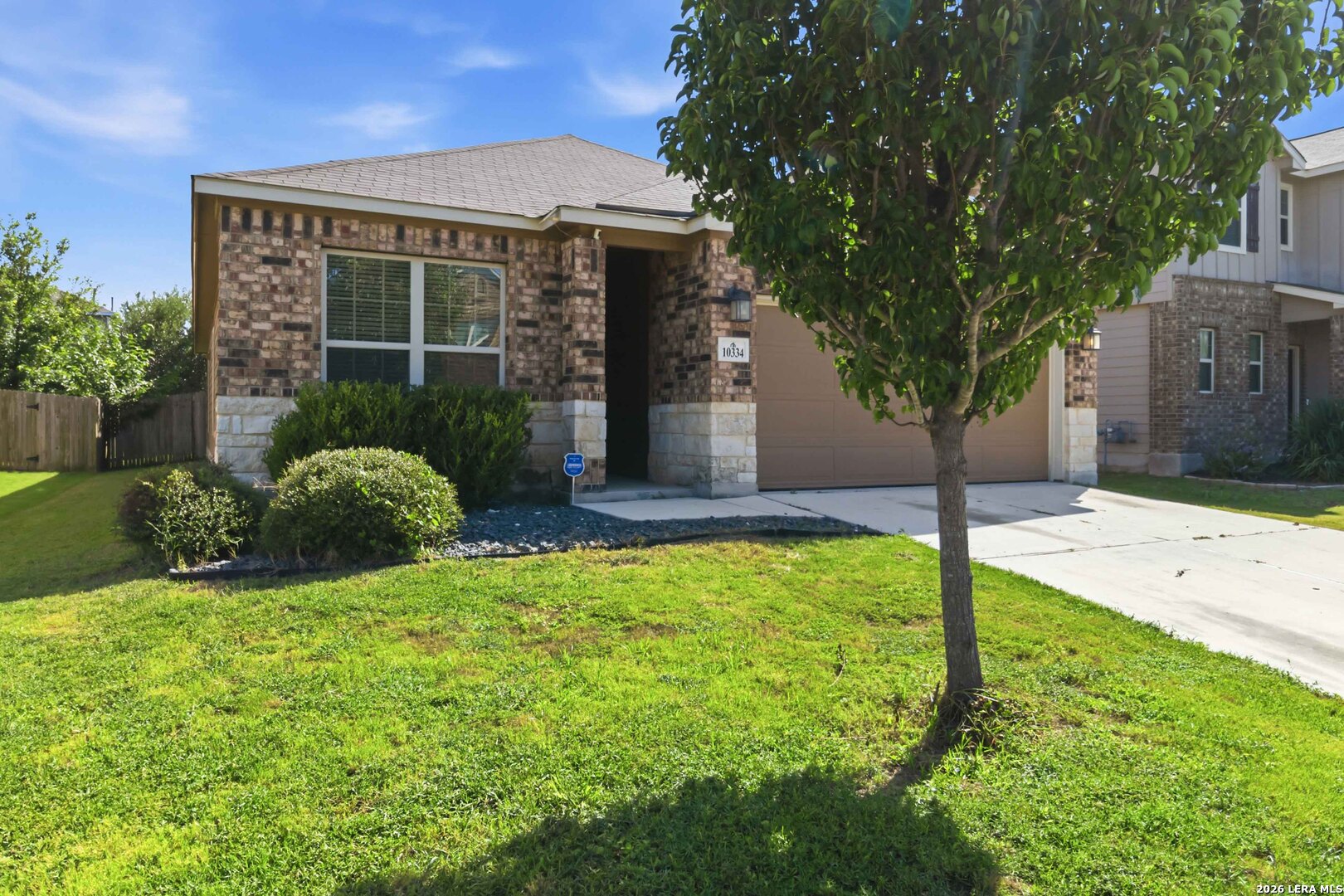 10334 Francisco Way Converse TX 78109