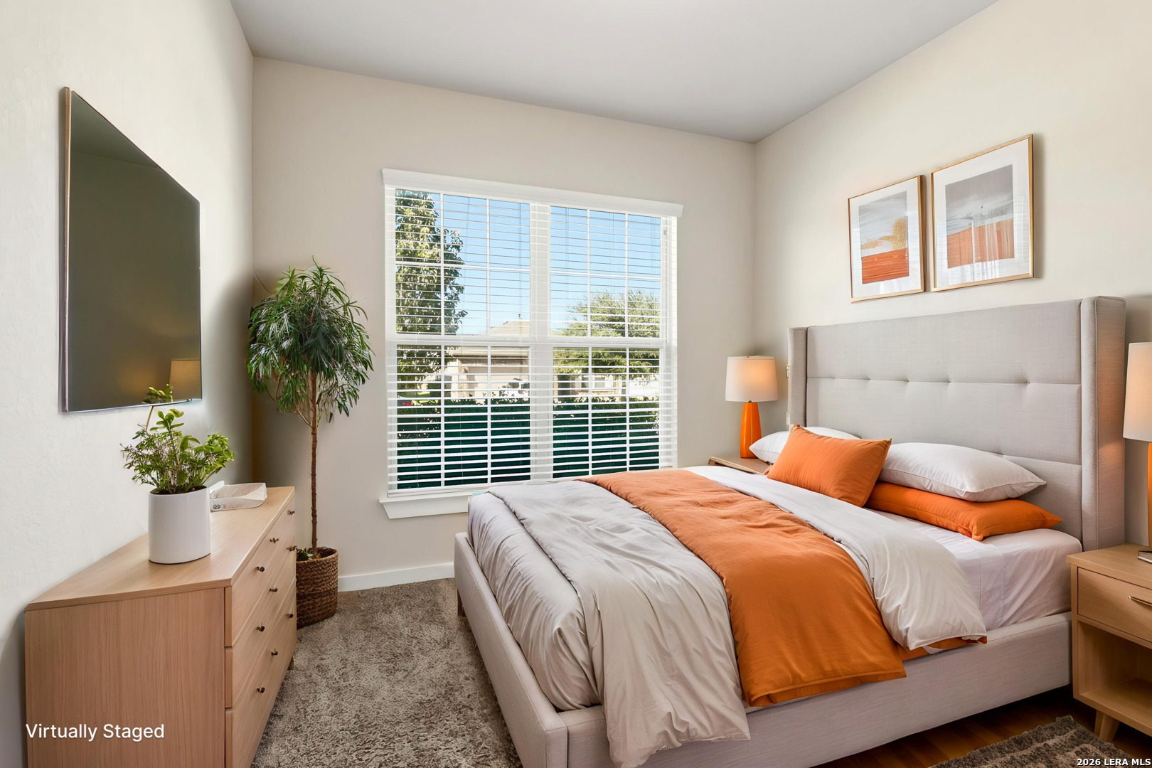 10334 Francisco Way Converse TX 78109