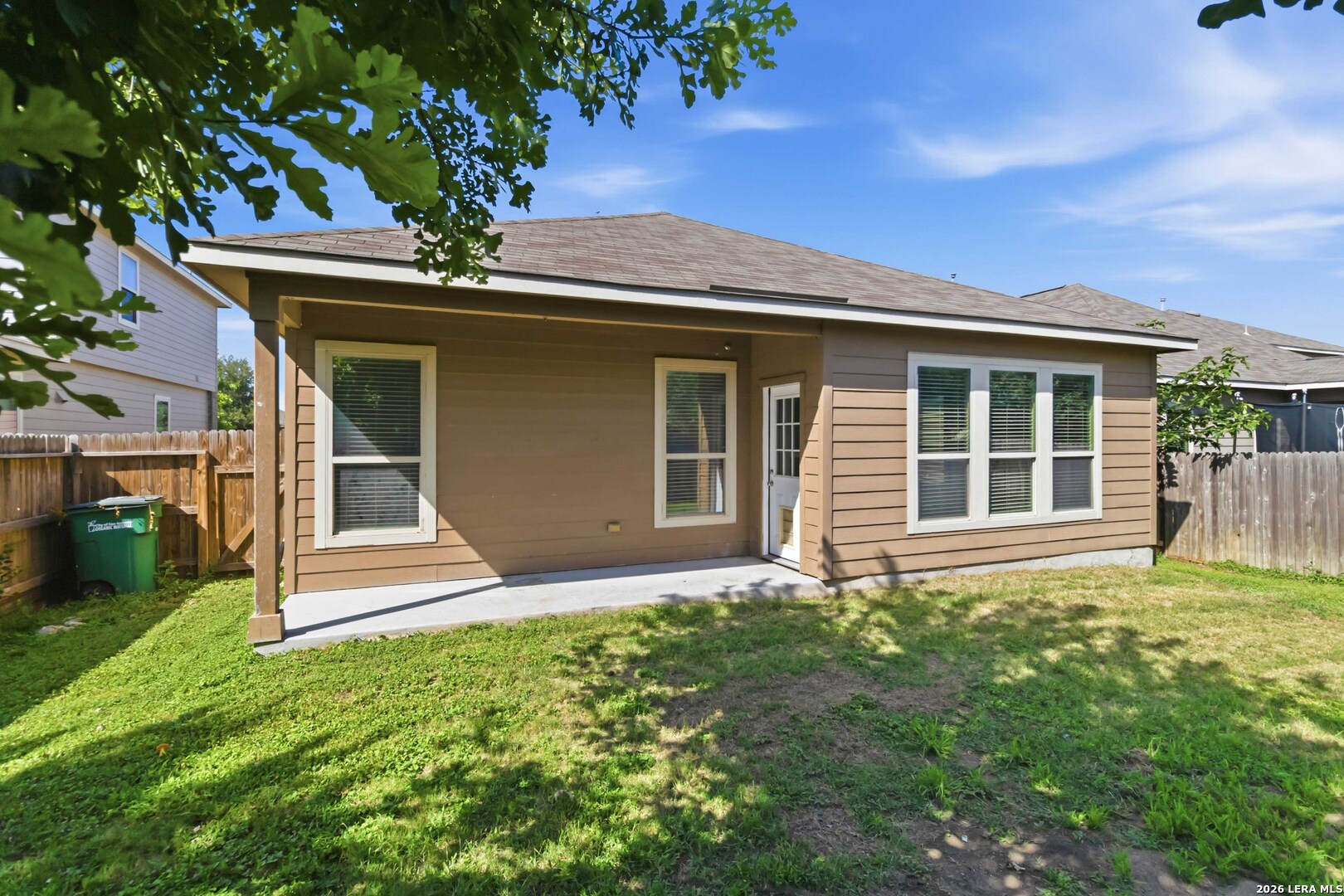 10334 Francisco Way Converse TX 78109