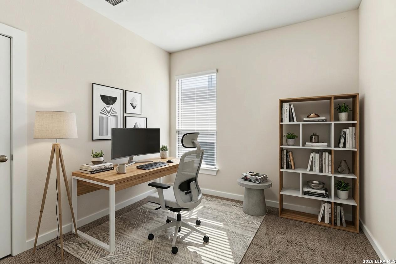 10334 Francisco Way Converse TX 78109