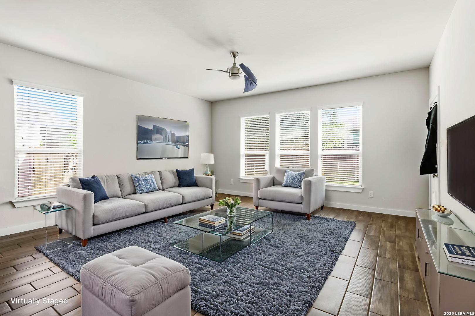 10334 Francisco Way Converse TX 78109