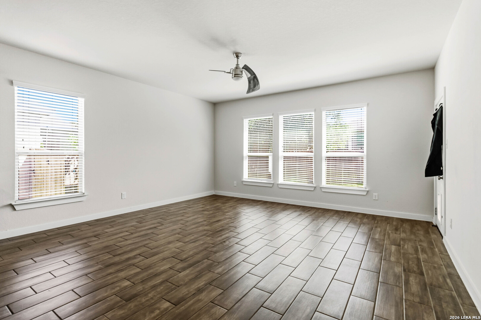 10334 Francisco Way Converse TX 78109