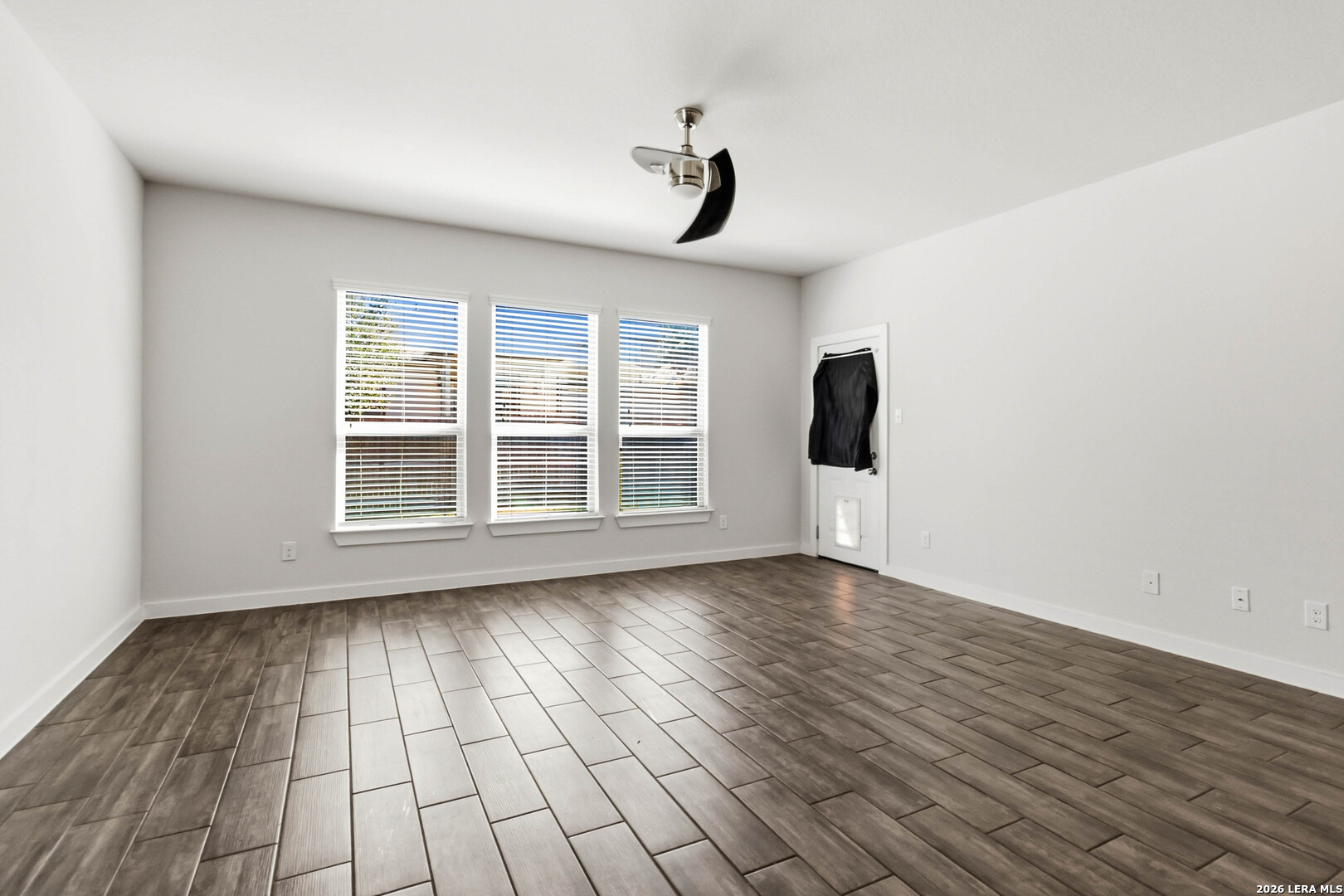 10334 Francisco Way Converse TX 78109