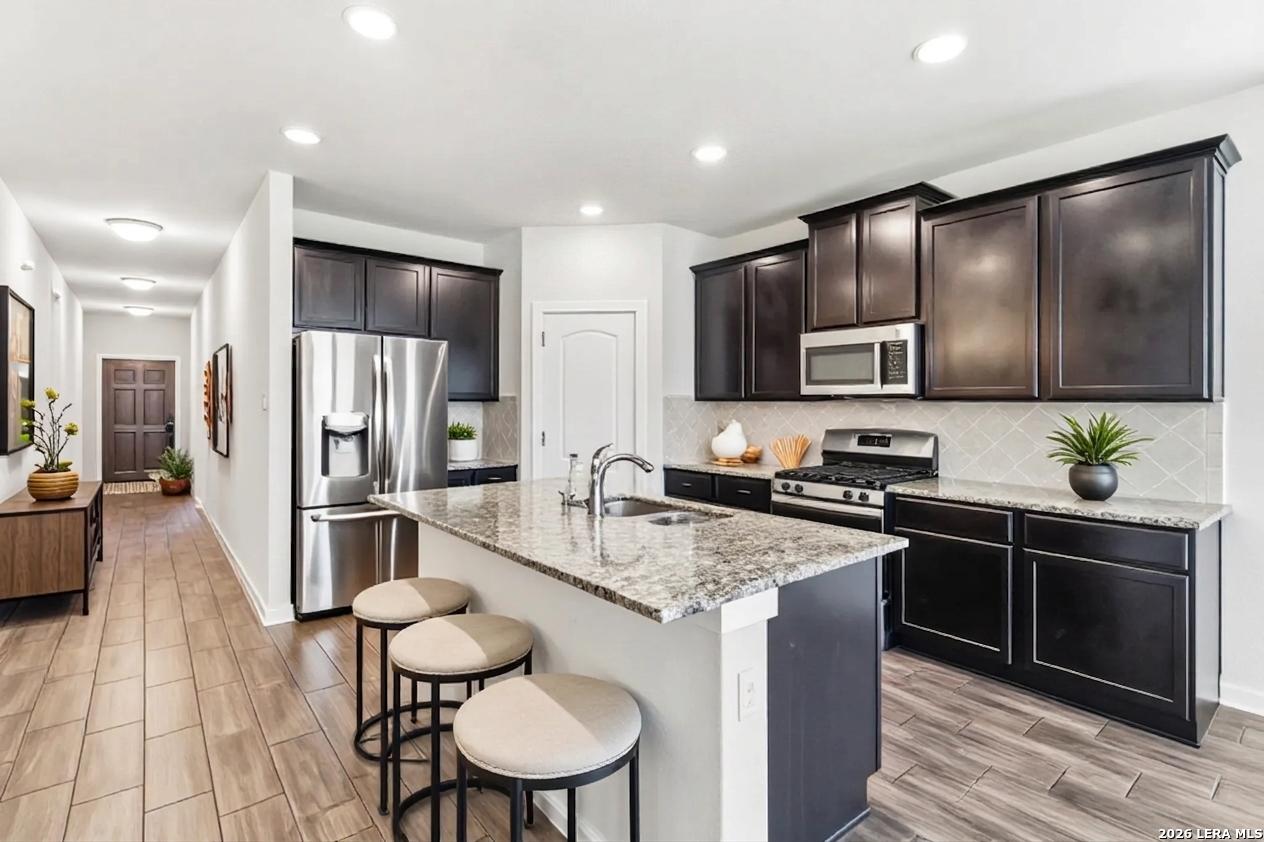 10334 Francisco Way Converse TX 78109