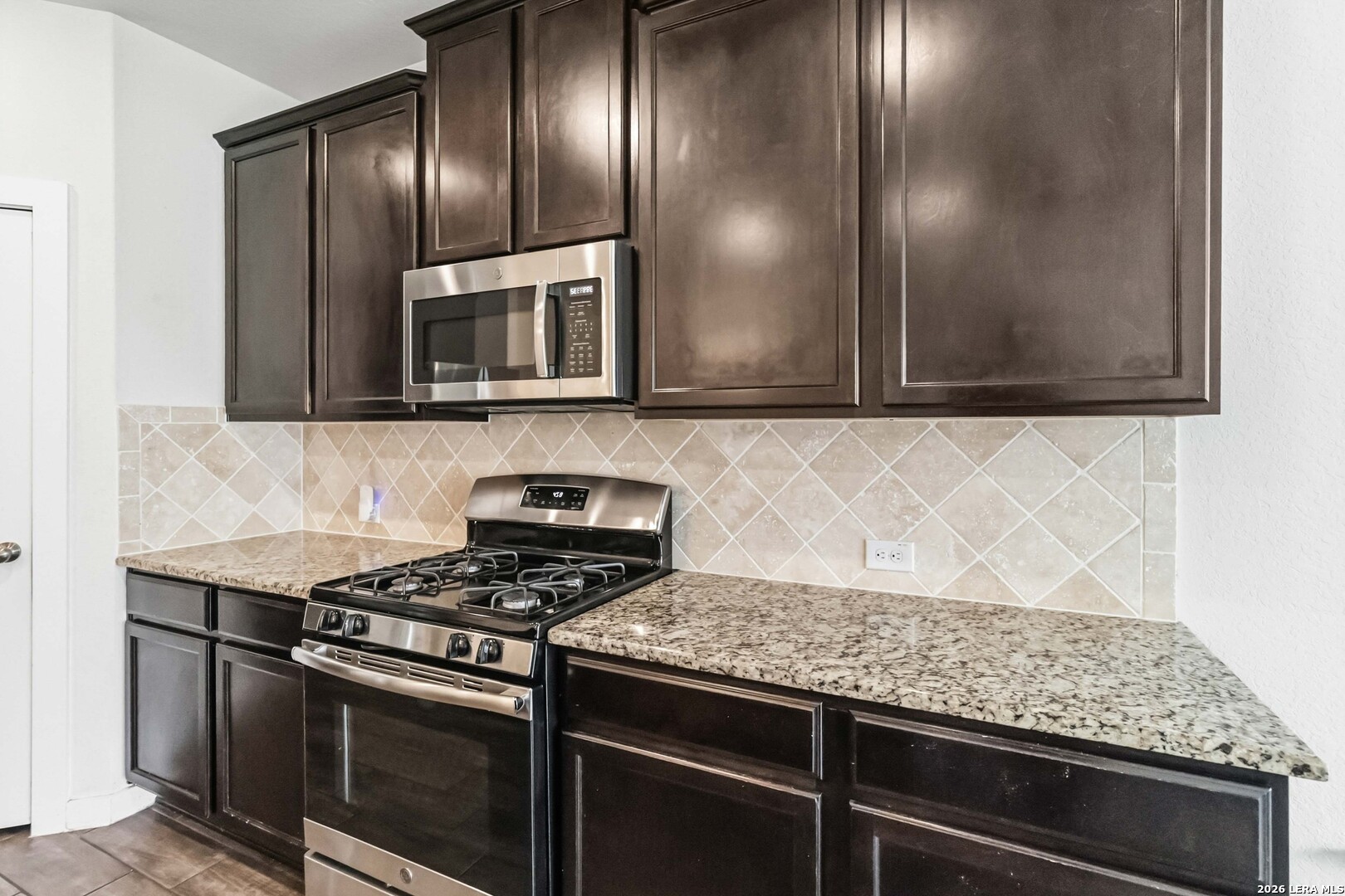 10334 Francisco Way Converse TX 78109