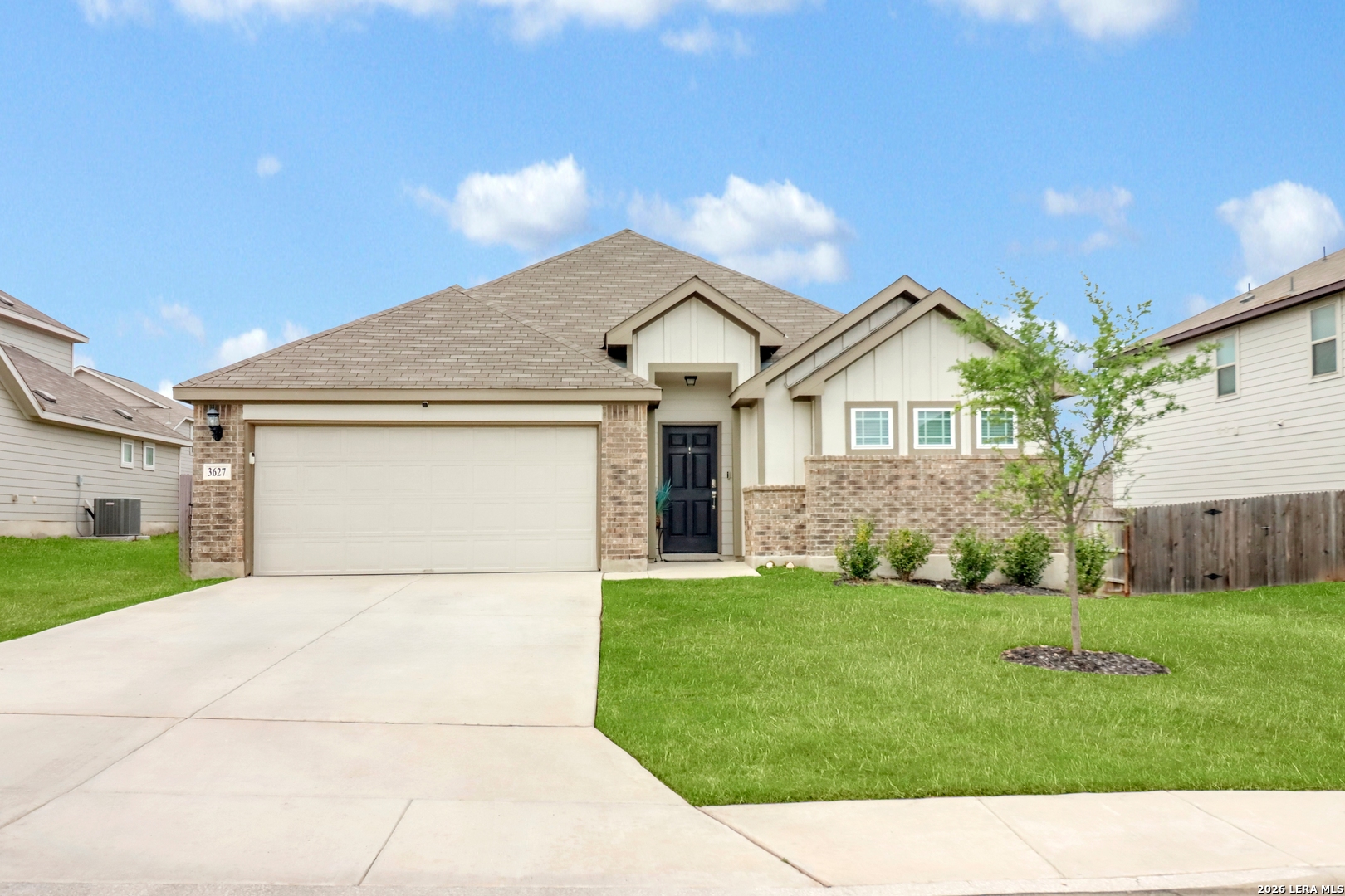 3627 Twin Dish Way New Braunfels TX 78130