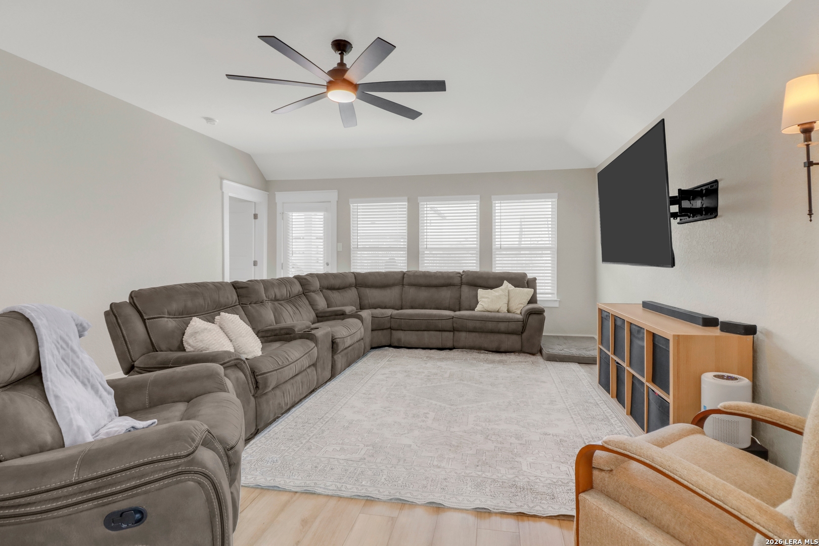 3627 Twin Dish Way New Braunfels TX 78130