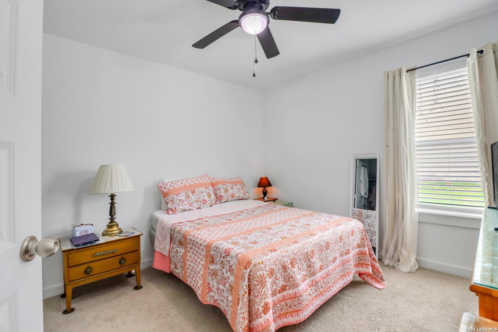 3627 Twin Dish Way New Braunfels TX 78130
