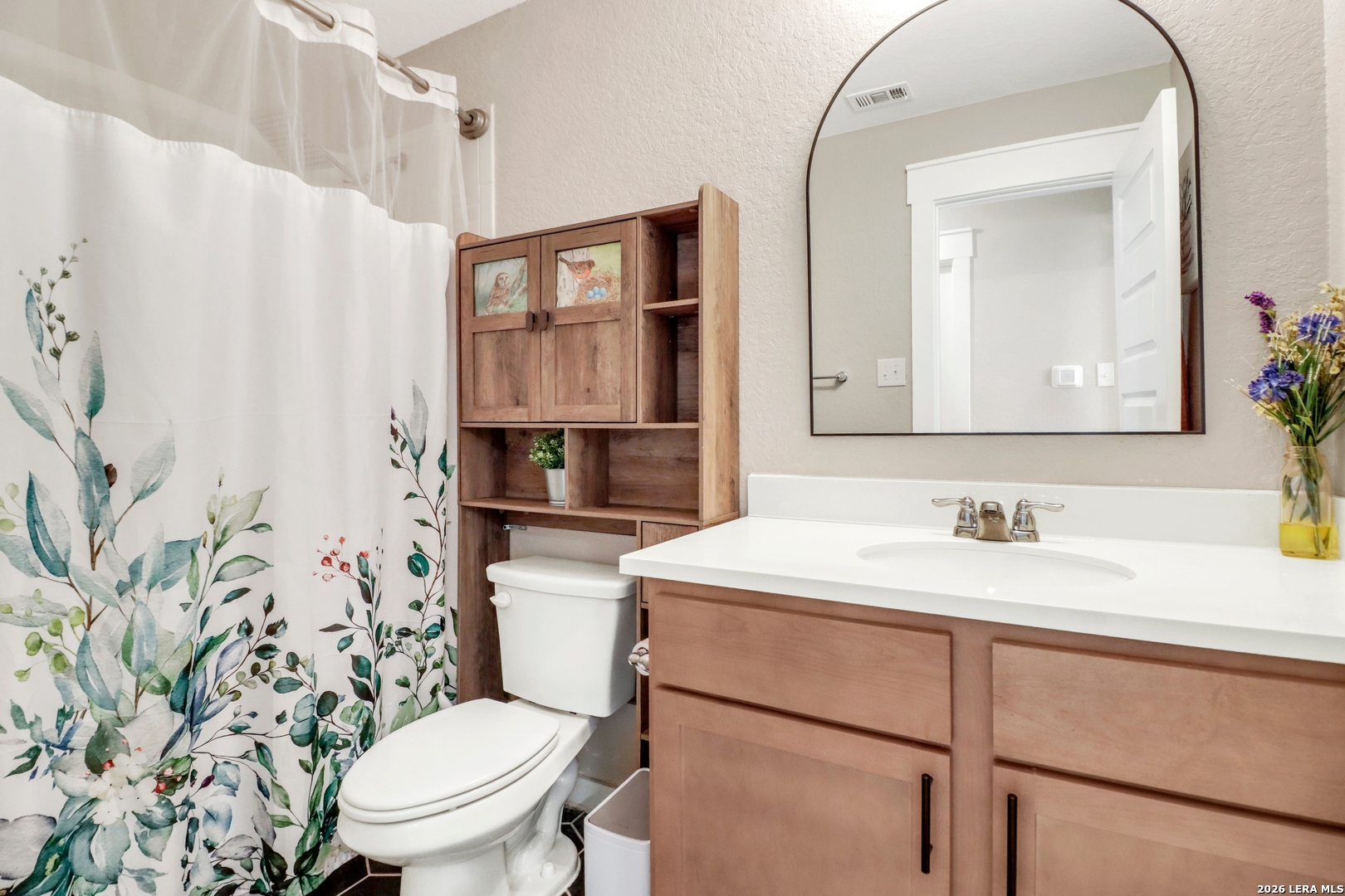 3627 Twin Dish Way New Braunfels TX 78130