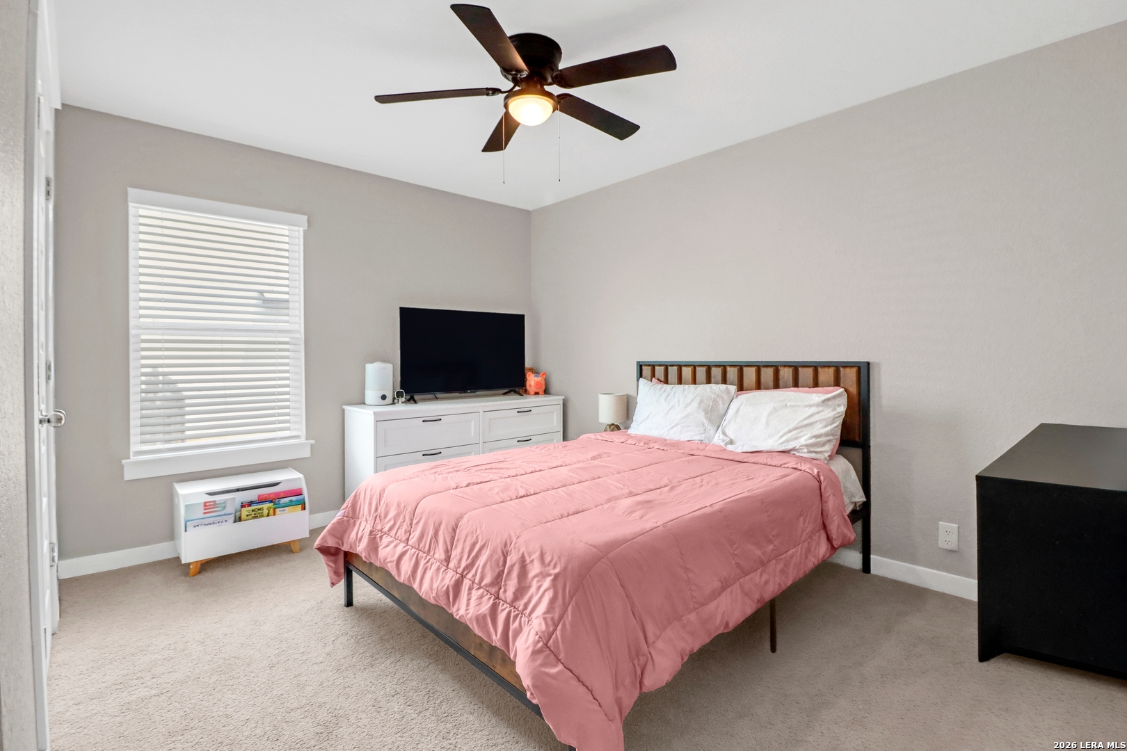 3627 Twin Dish Way New Braunfels TX 78130
