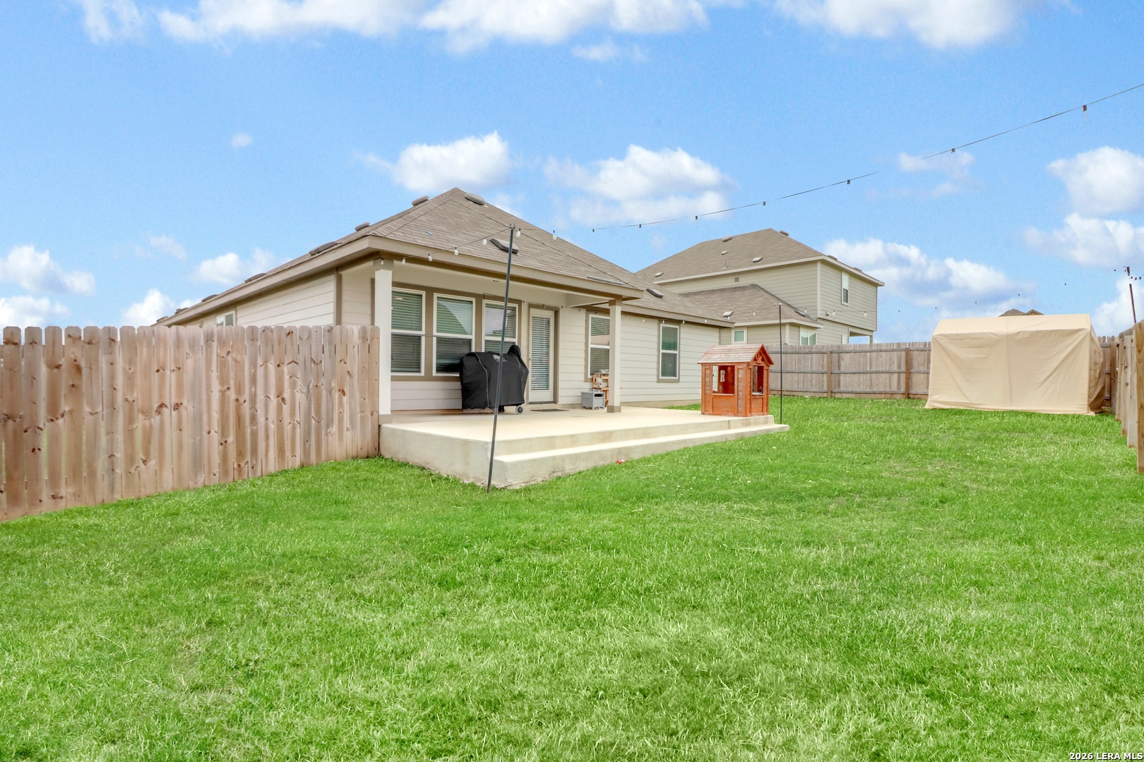 3627 Twin Dish Way New Braunfels TX 78130