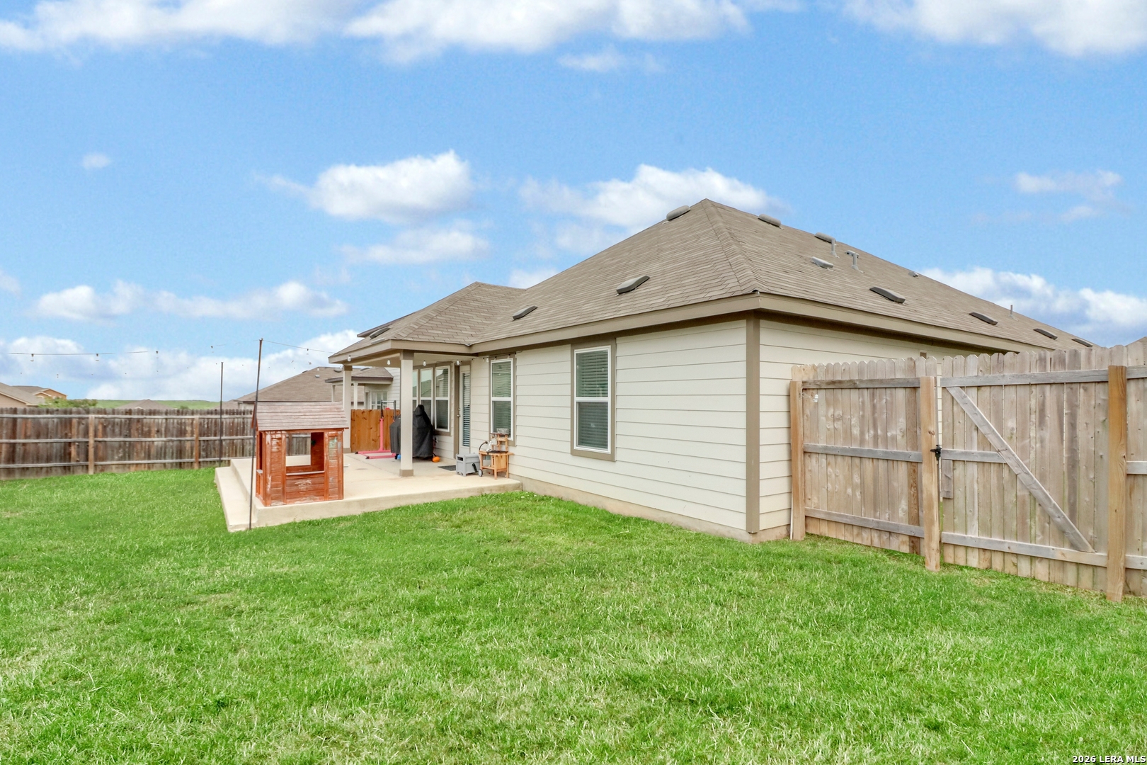 3627 Twin Dish Way New Braunfels TX 78130