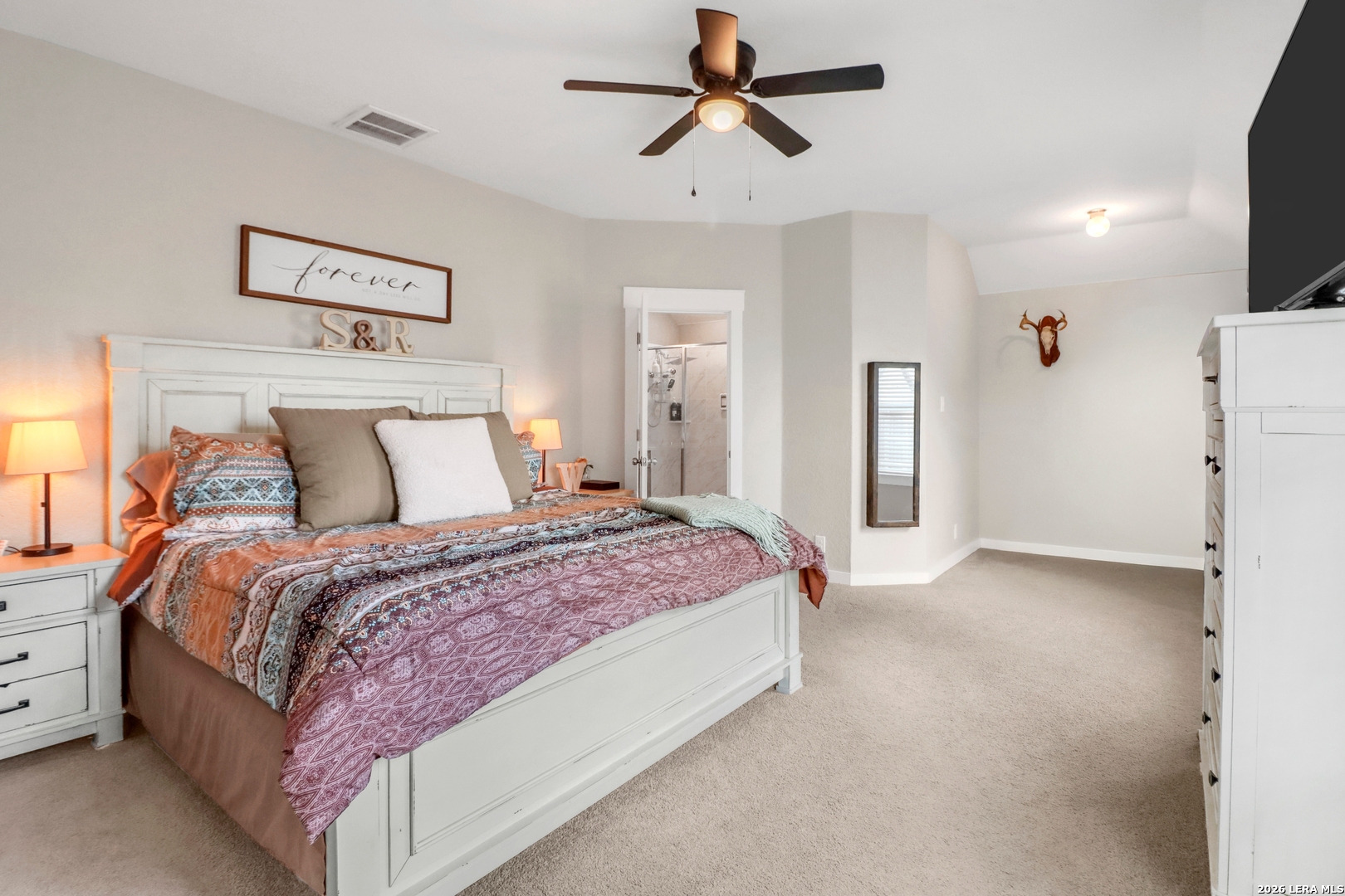 3627 Twin Dish Way New Braunfels TX 78130