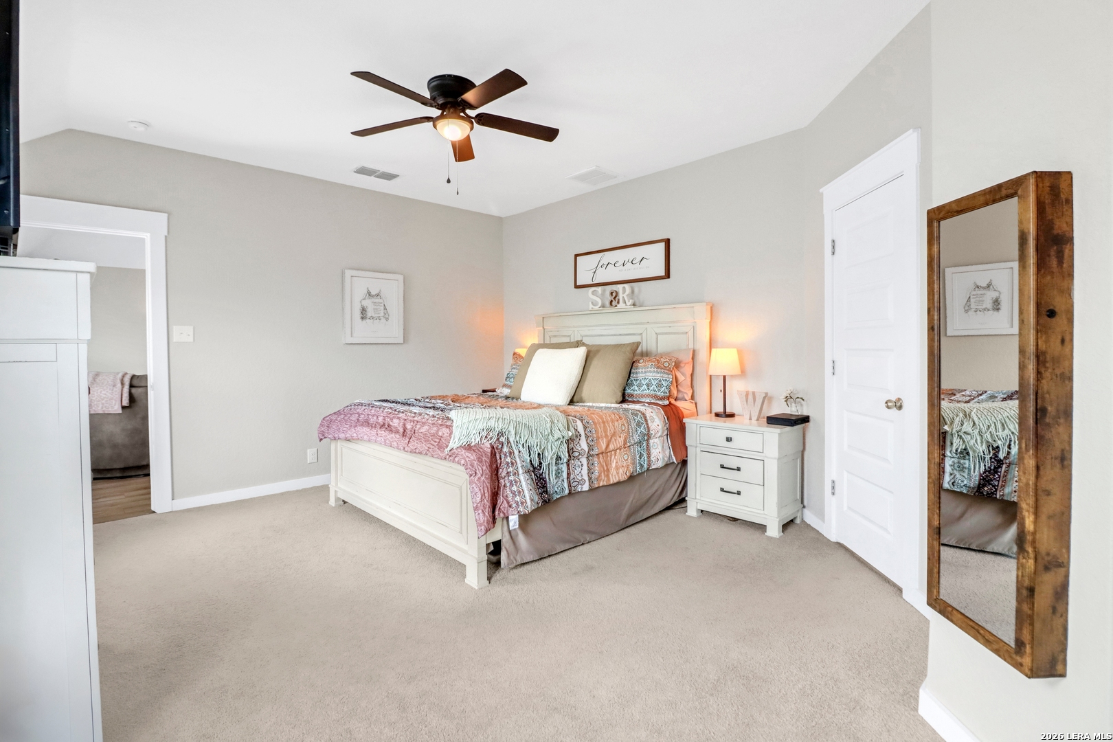 3627 Twin Dish Way New Braunfels TX 78130
