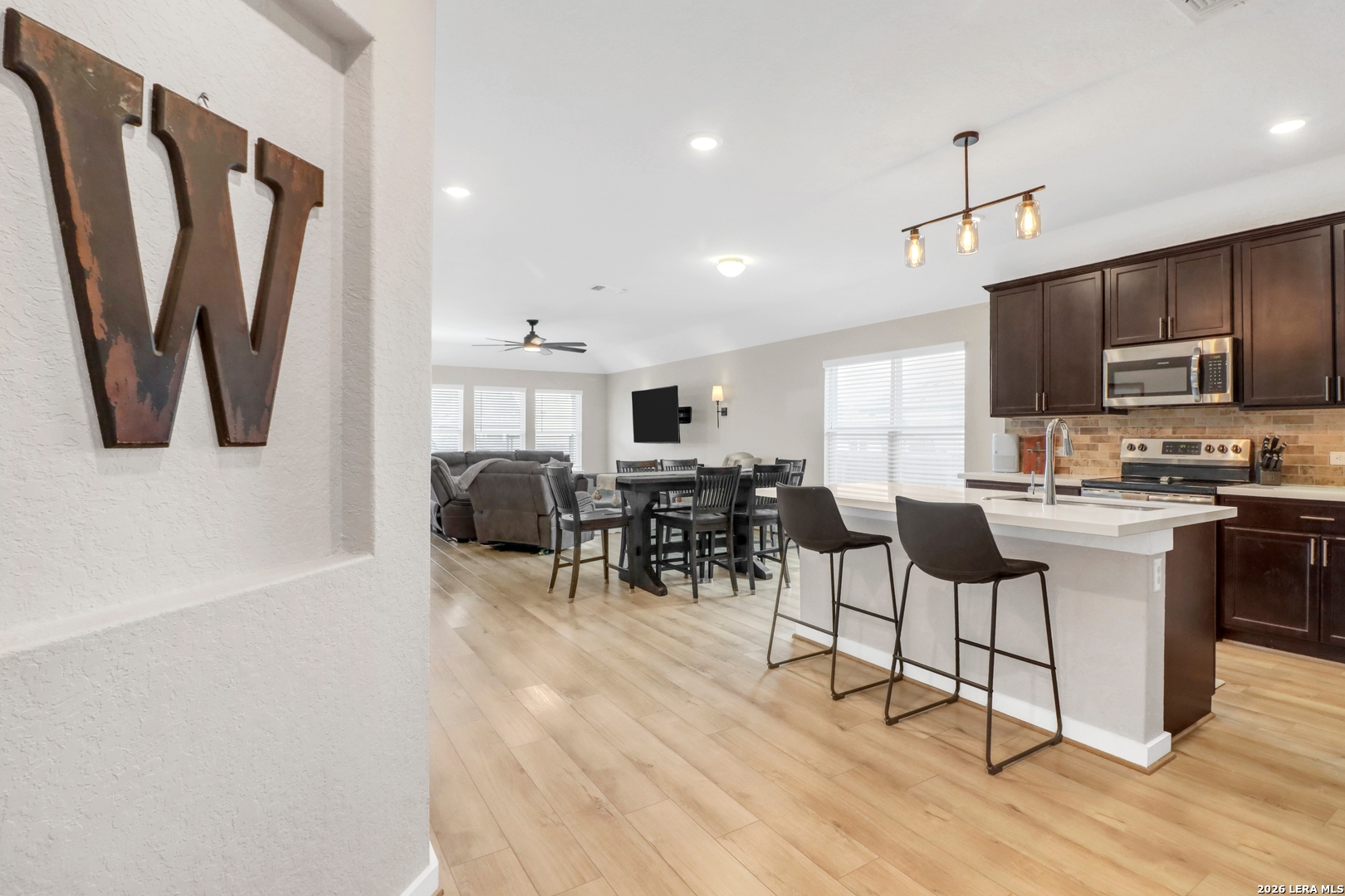 3627 Twin Dish Way New Braunfels TX 78130