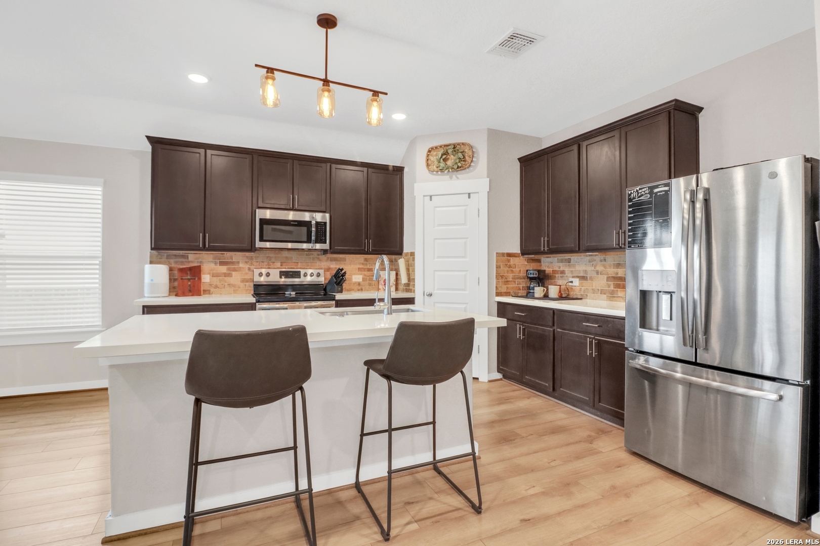 3627 Twin Dish Way New Braunfels TX 78130