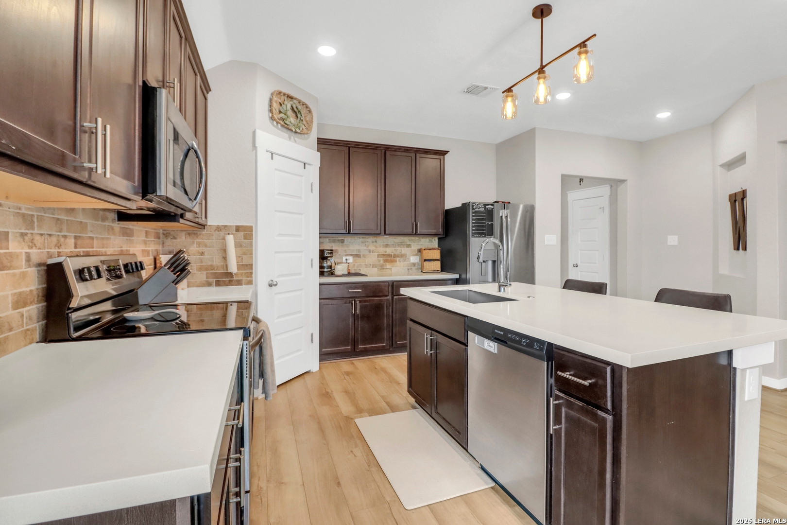 3627 Twin Dish Way New Braunfels TX 78130