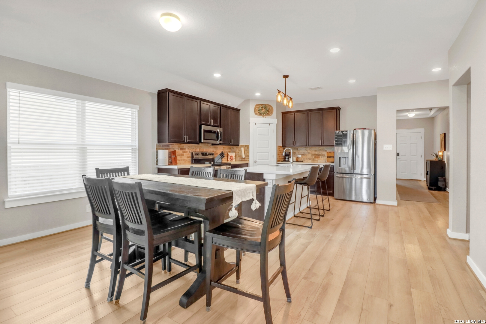 3627 Twin Dish Way New Braunfels TX 78130