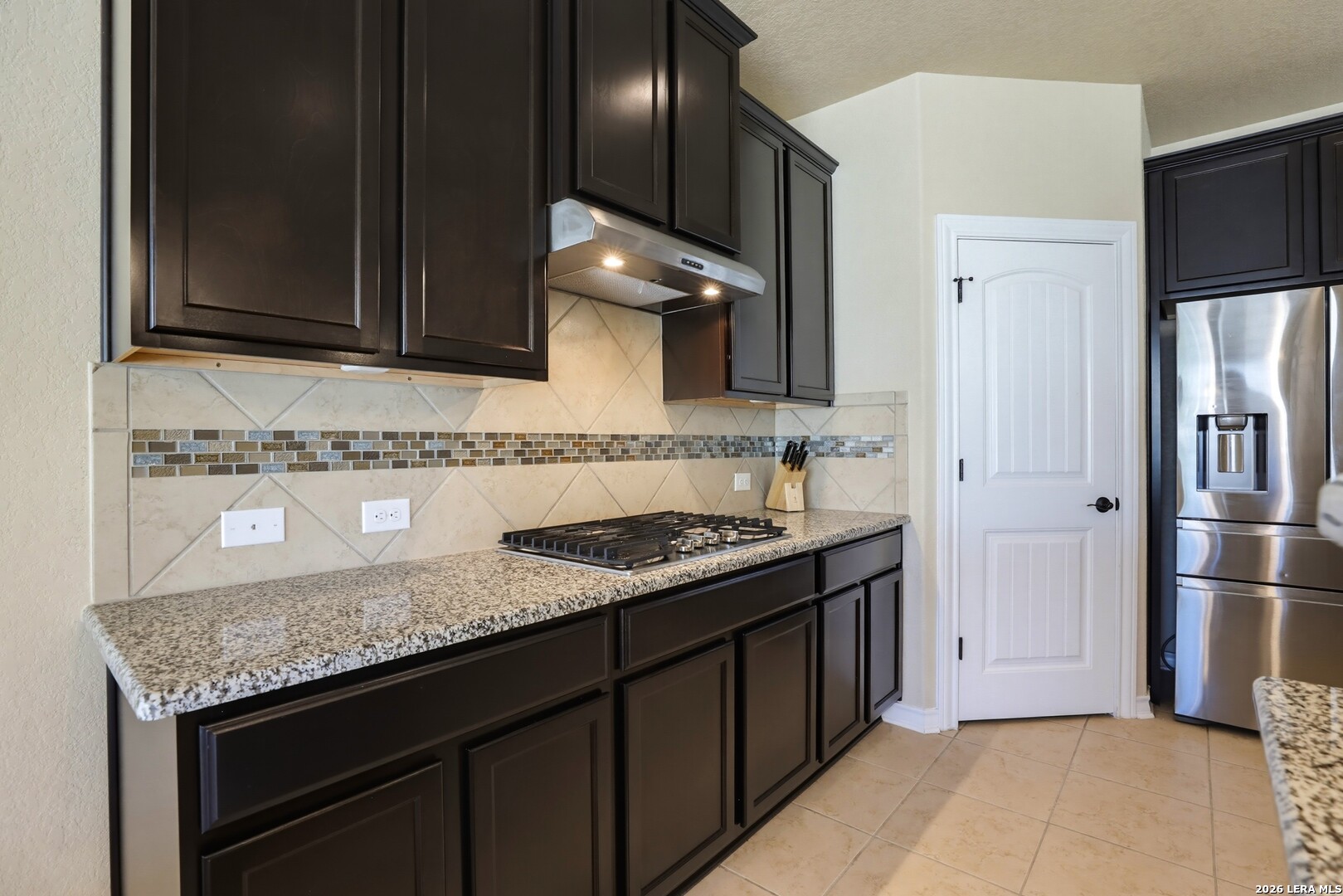 9913 Bricewood Cove San Antonio TX 78254