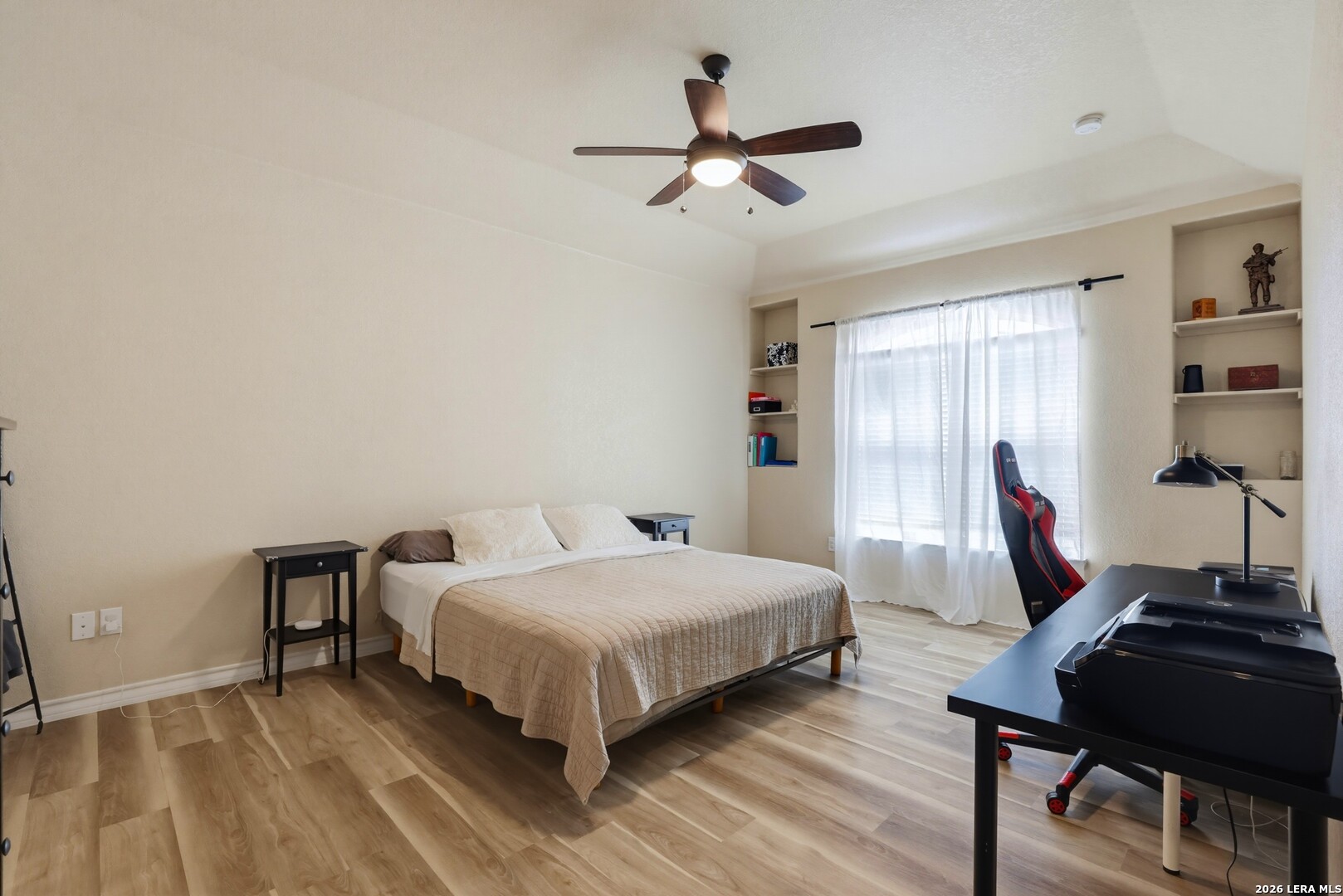 9913 Bricewood Cove San Antonio TX 78254