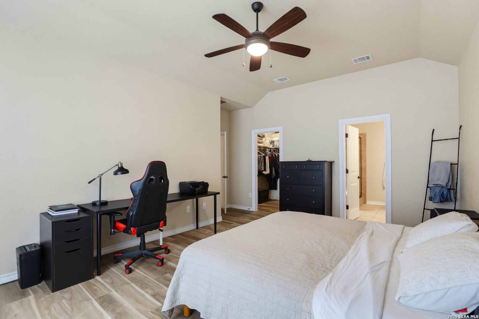 9913 Bricewood Cove San Antonio TX 78254