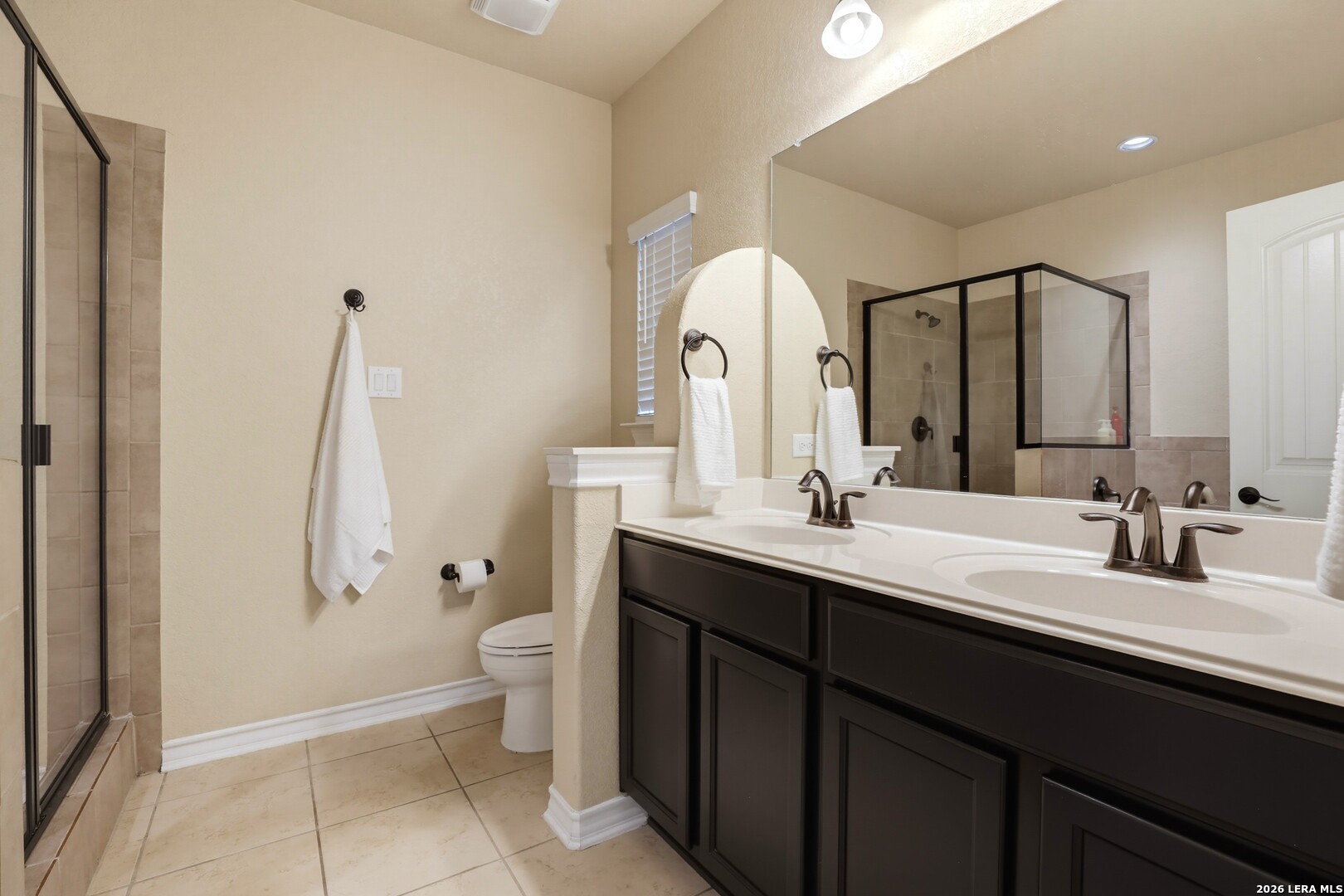 9913 Bricewood Cove San Antonio TX 78254