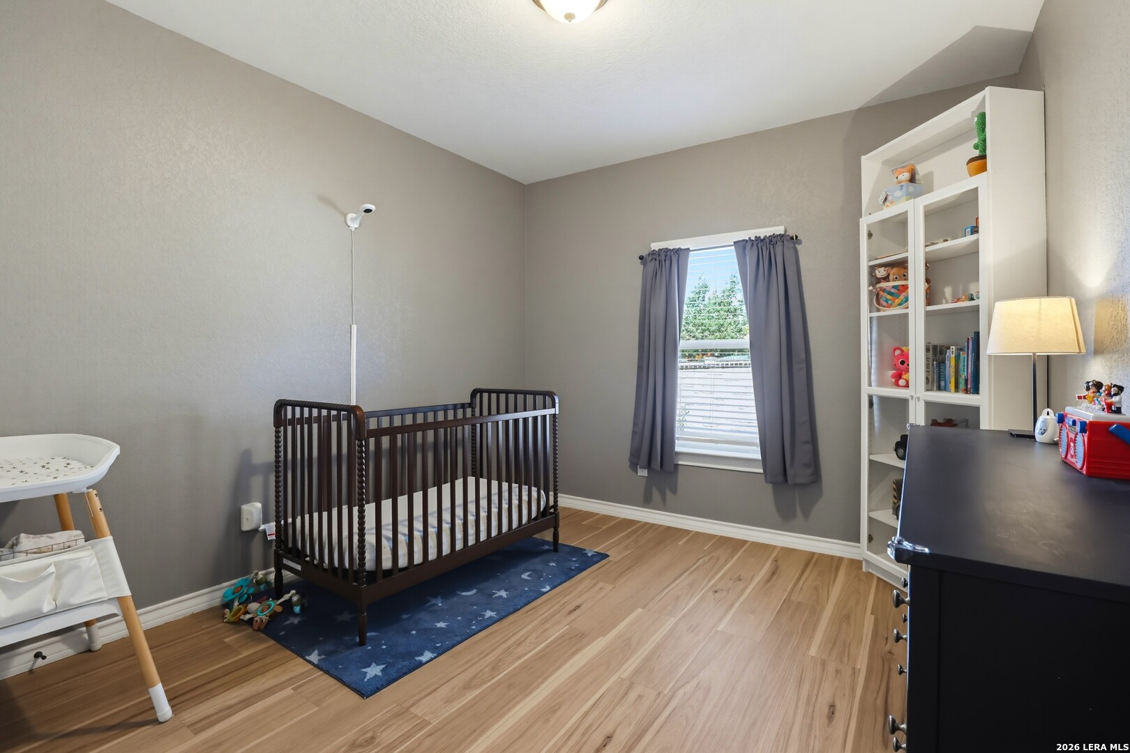 9913 Bricewood Cove San Antonio TX 78254