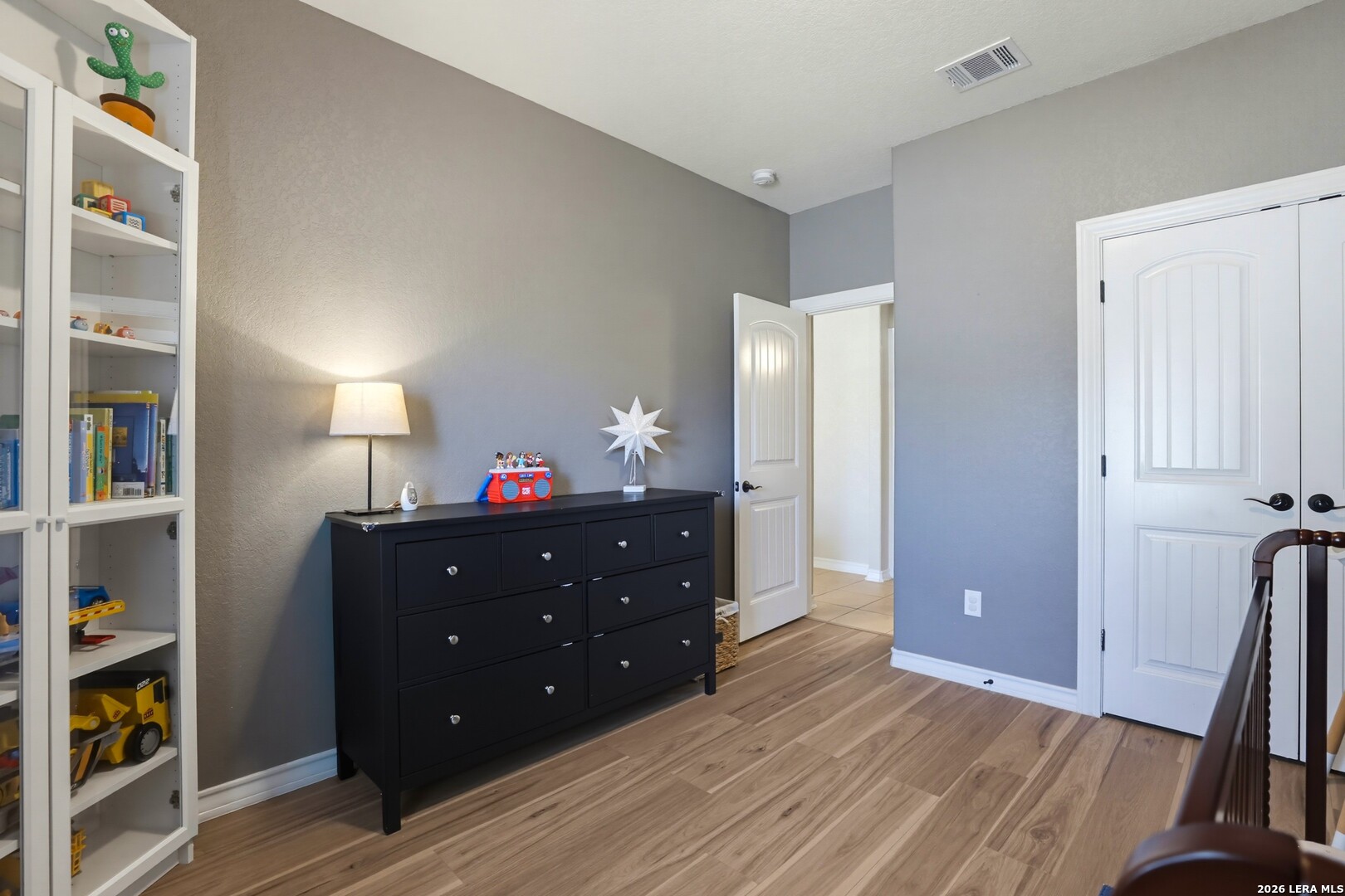 9913 Bricewood Cove San Antonio TX 78254