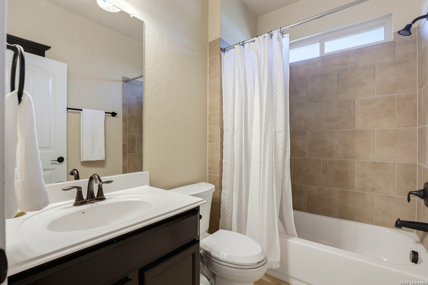 9913 Bricewood Cove San Antonio TX 78254