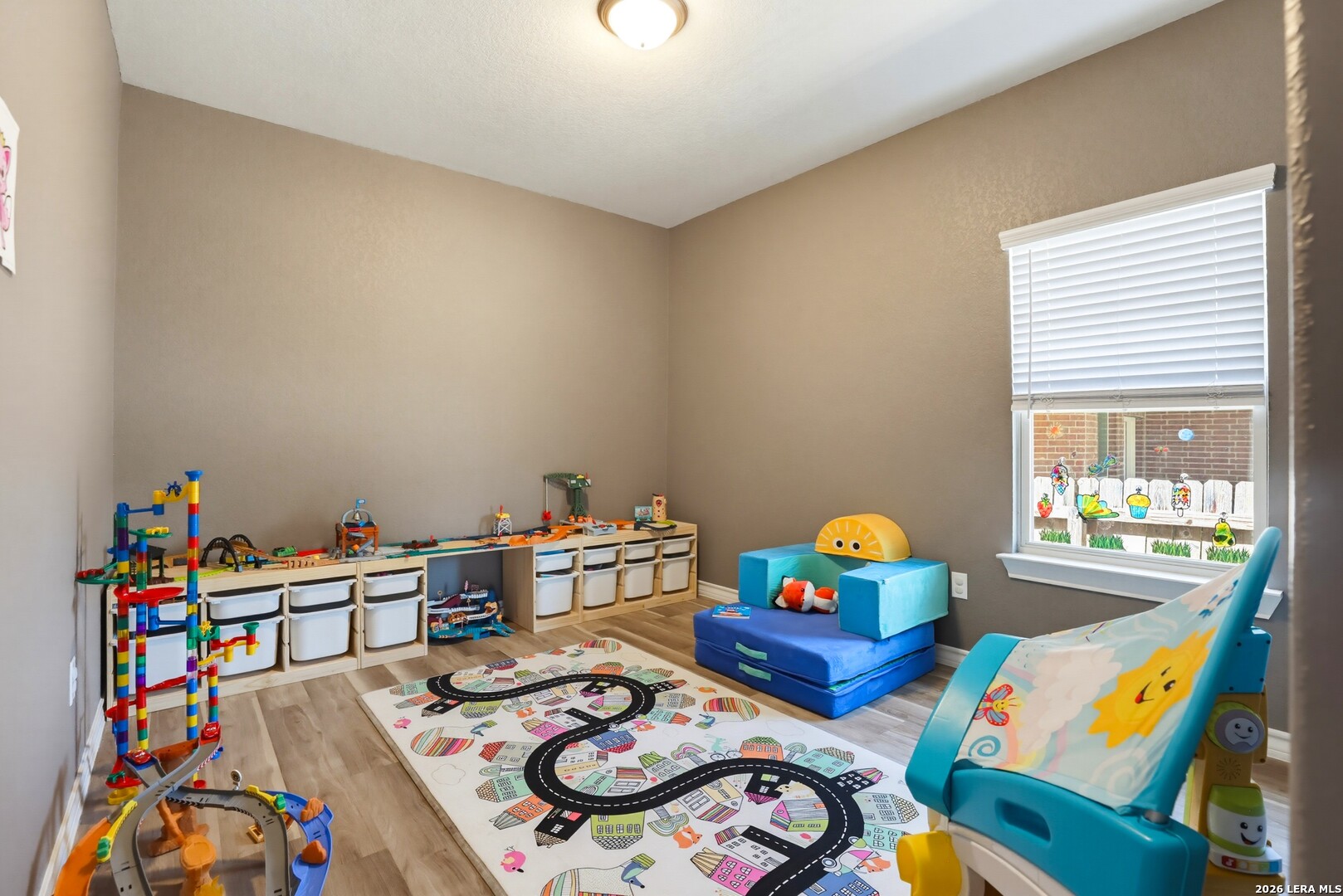 9913 Bricewood Cove San Antonio TX 78254