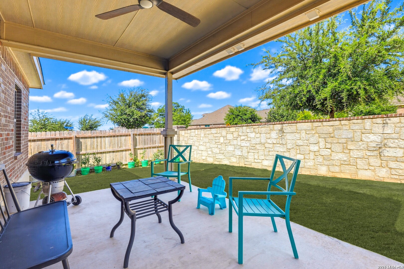 9913 Bricewood Cove San Antonio TX 78254