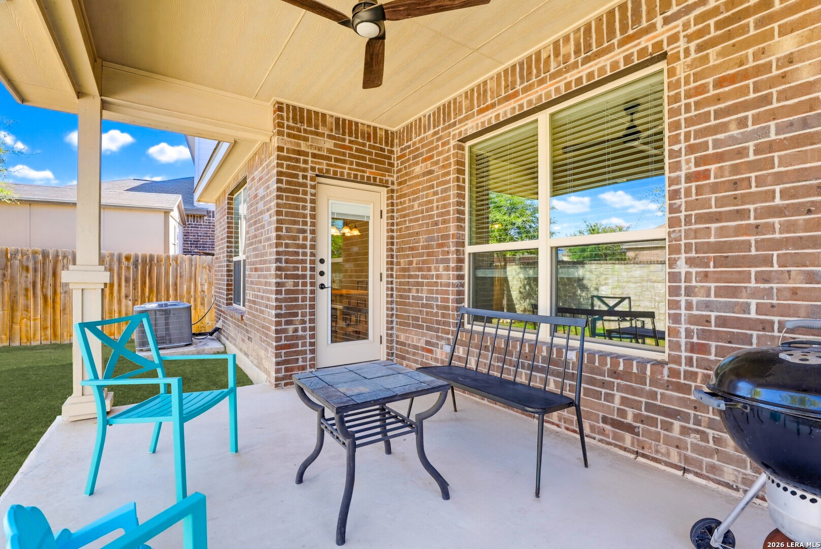 9913 Bricewood Cove San Antonio TX 78254