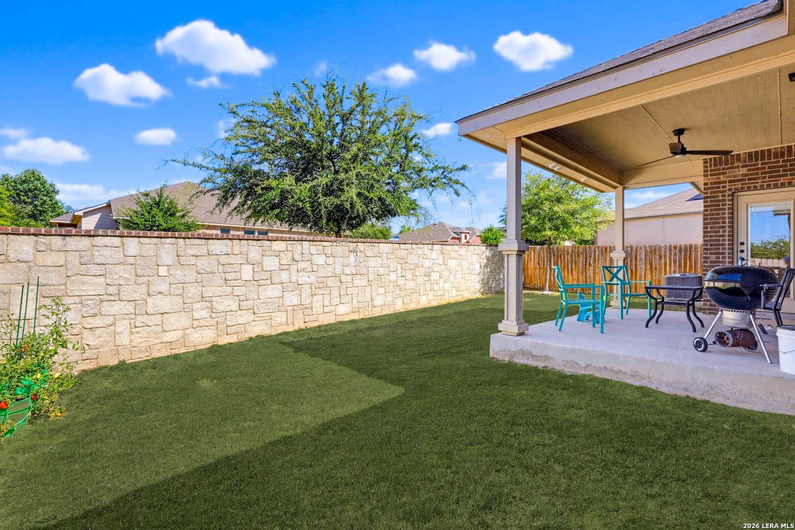 9913 Bricewood Cove San Antonio TX 78254