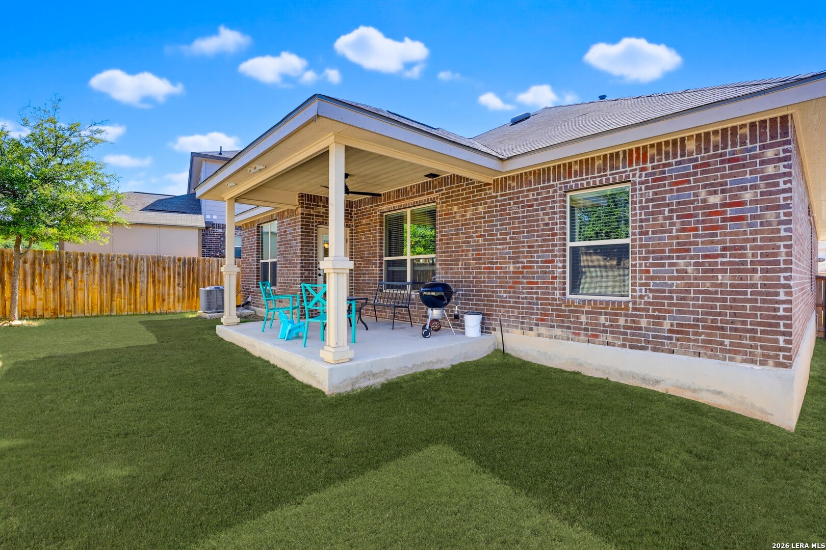 9913 Bricewood Cove San Antonio TX 78254