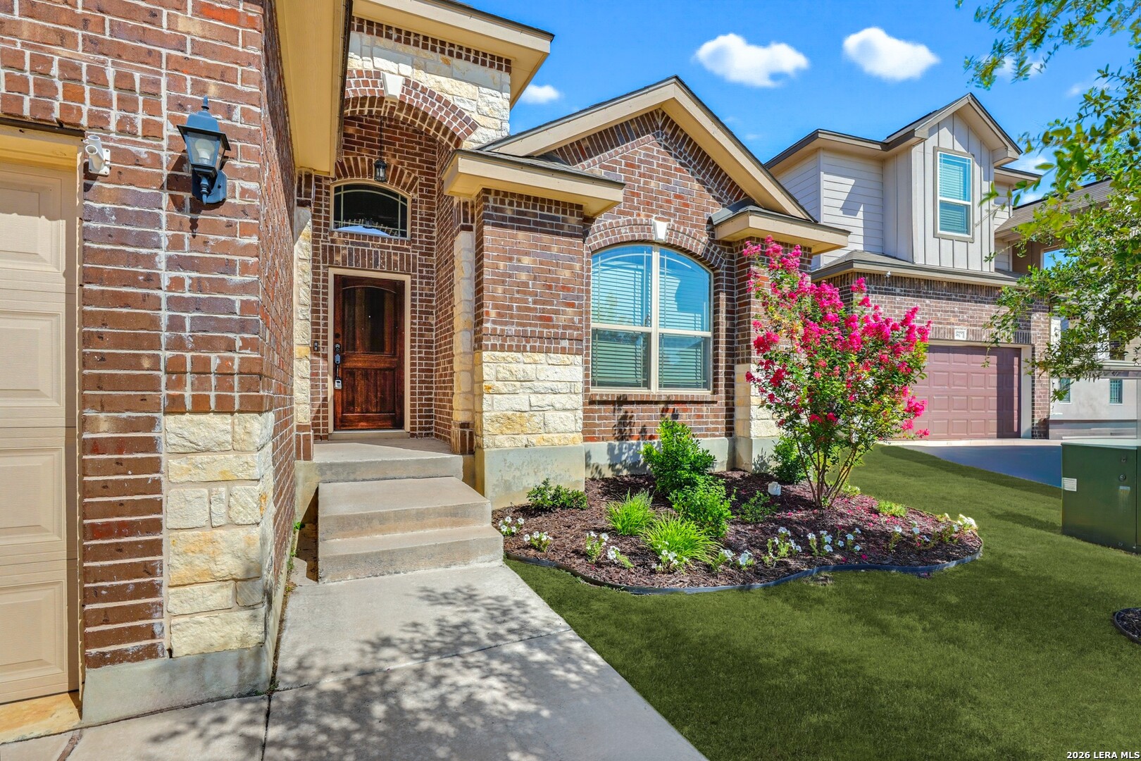 9913 Bricewood Cove San Antonio TX 78254