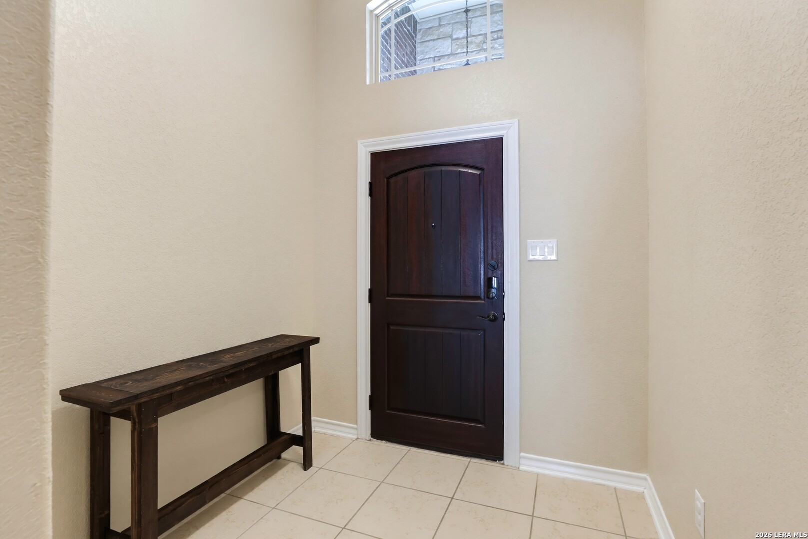 9913 Bricewood Cove San Antonio TX 78254