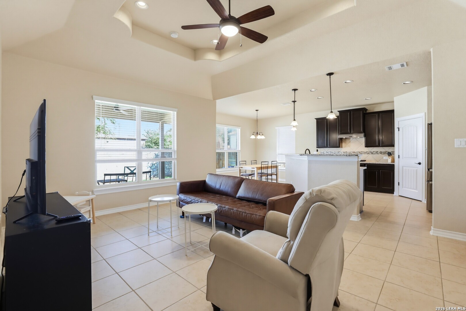 9913 Bricewood Cove San Antonio TX 78254