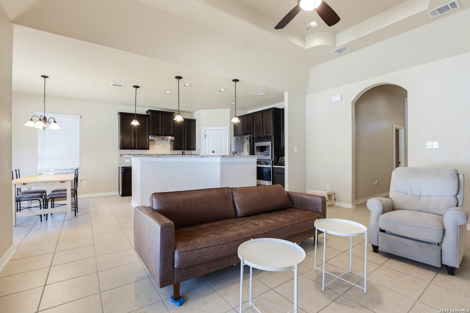 9913 Bricewood Cove San Antonio TX 78254