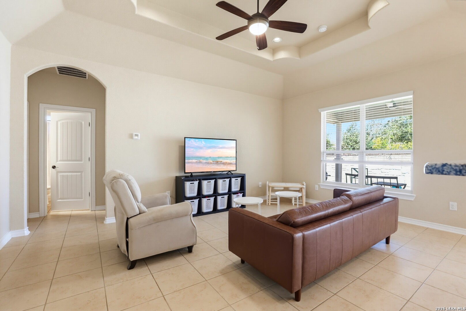 9913 Bricewood Cove San Antonio TX 78254