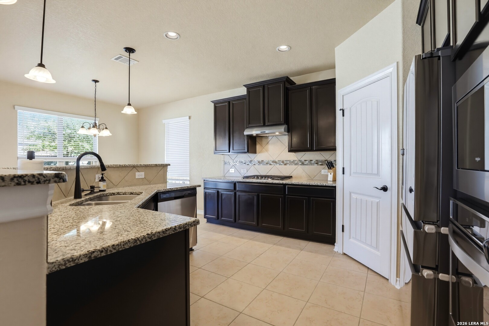 9913 Bricewood Cove San Antonio TX 78254