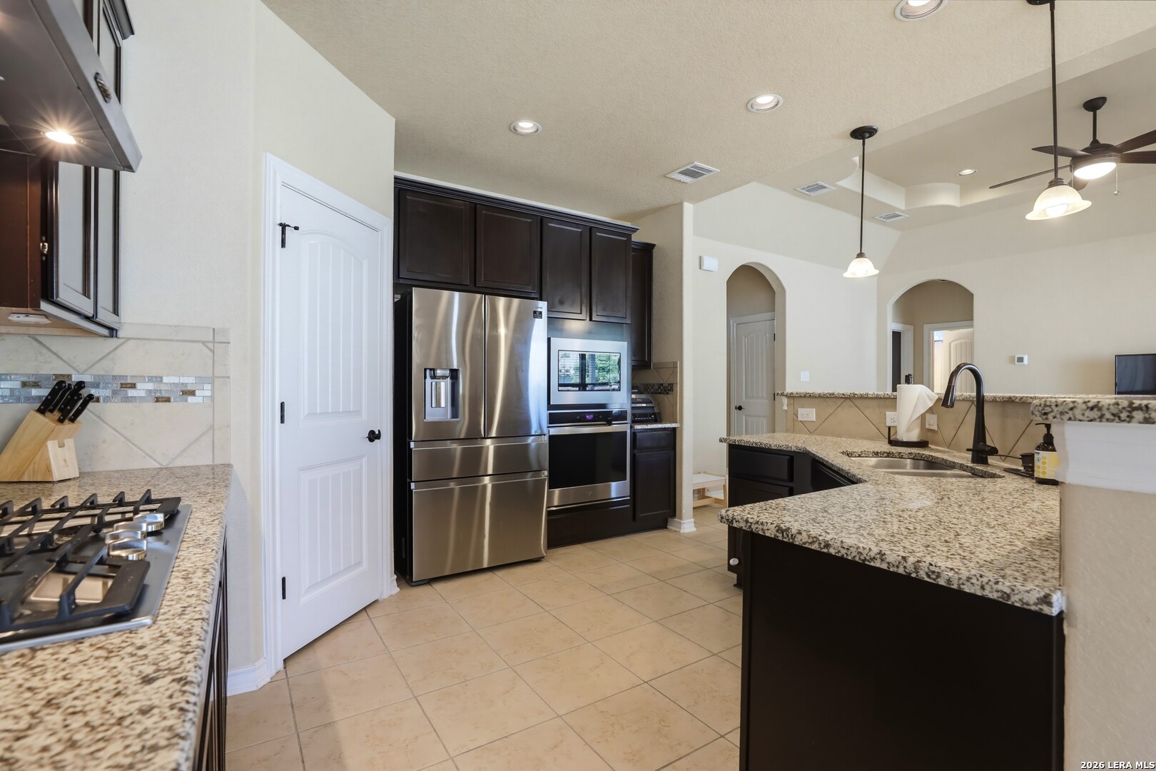 9913 Bricewood Cove San Antonio TX 78254