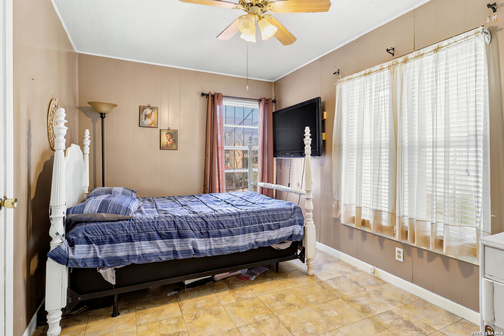 2123 Beechaven Drive San Antonio TX 78207