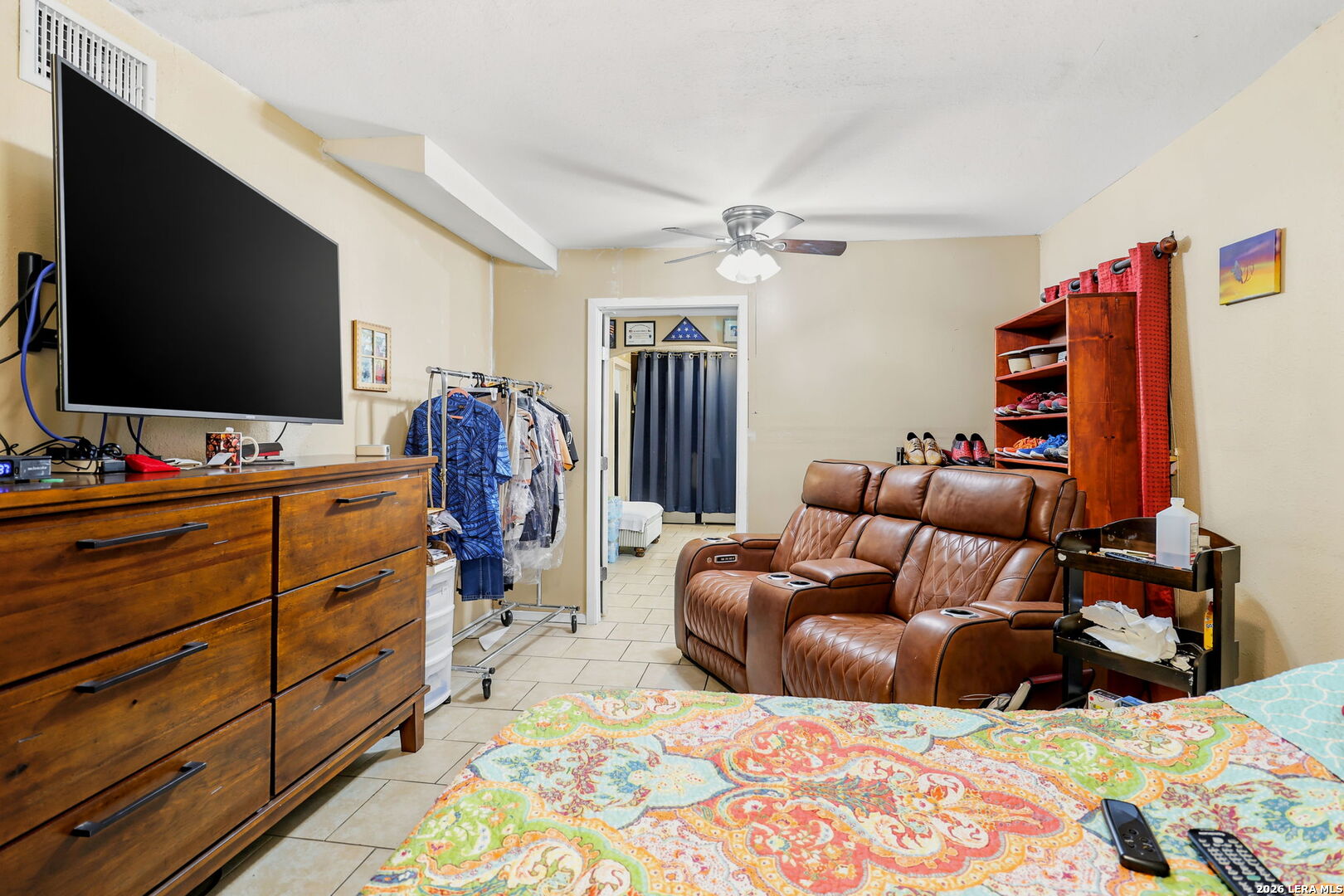 2123 Beechaven Drive San Antonio TX 78207